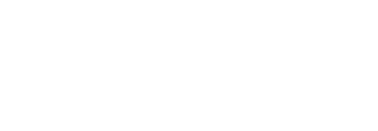 坐薪悬胆网